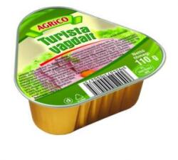  Agrico turista vagdalt 110g - csemegeboltom