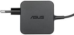 ASUS 0A001-00892400 áramátalakító és inverter Beltéri 65 W Fekete (0A001-00892400) (eet_5704174263265)