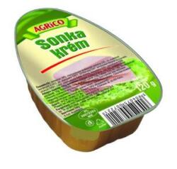  Agrico sonka krém 110g