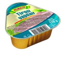  Agrico tiroli vagdalt 110g - csemegeboltom