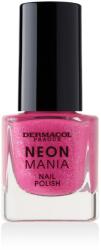 Dermacol Neon Mania 3. Purple Pulse (85979963)