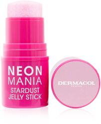 DERMACOL Stardust Jelly Stick Fairy Bloom 01. 8 g (85983113)