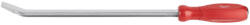Milwaukee Feszítőszerszám 450 Mm 4932480597 (4932480597)