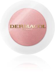 DERMACOL Glow Blush 1. Aura (85983137)