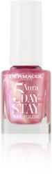 Dermacol 5 day stay 69. Aura Rose Glow (85983571)