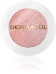 DERMACOL Glow Blush 4. , Peachgasm (85983168)