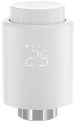 Sonoff TRVZBR - radiátorszelep, termosztatikus, Zigbee (TRVZB) (TRVZB)