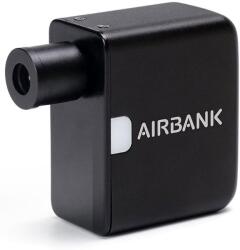 Cycplus Airbank elektromos mini pumpa AS1 (AS1)