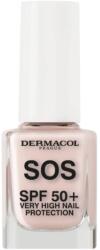 Dermacol SOS védő körömlakk SPF 50+ (85983526)