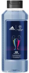 Adidas Uefa Goal Edition tusfürdő gél, 400 ml