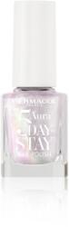 Dermacol 5 day stay 67 Aura Cream Pearl (85983557)