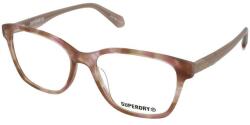 Superdry SDO 3030 172 - contact-lentile Rama ochelari