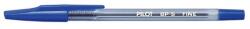 Pilot Pix Fine Pilot albastru PBP-SFL (PBP-SFL)