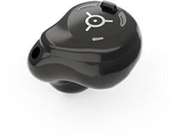 Phonak Aparat Auditiv Phonak Virto I30-R
