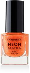 Dermacol Neon Mania 2. Orange Glow (85979956)