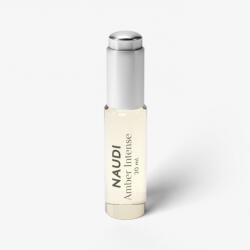 Naudi ProScent SE utántöltő - 20ml (ProScentutantoltoSE)