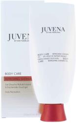JUVENA Body Care Daily Recreation Refreshing Shower Gel 200ml