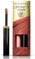 MAX Factor ruj de lungă durată 4, 2 g 070 Spicy