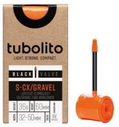 TUBOLITO S-Tubo CX/Gravel 700×32/50C - SV42B (33000154)