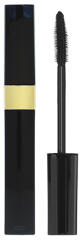 CHANEL Inimitable rimel pentru volum, alungirea și separarea genelor 6 g 10 Noir