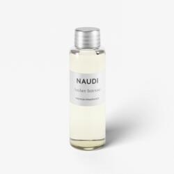 Naudi ProScent utántöltő - 100ml (ProScentutantolto)