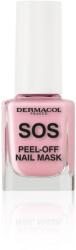 DERMACOL SOS körömhámlasztó maszk 11 ml (85983519)