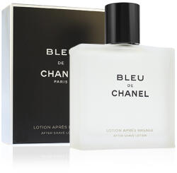 CHANEL Bleu De Chanel apă după bărbierit pentru domni pentru bărbati 100 ml