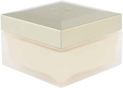 CHANEL Gabrielle crema de ingrijire a corpului pentru femei 150 g