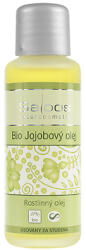 Saloos Bio ulei de jojoba 50 ml