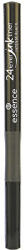 Essence 24Ever Ink Liner creion de ochi pentru contur 1, 2 ml 01 Intense Black