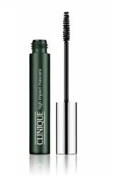 Clinique High Impact Mascara rimel pentru volumul și lungime a genelor 7 ml 01 Black