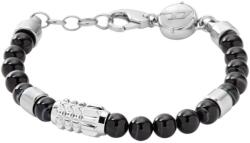 DIESEL Dx0847040