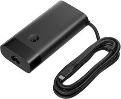 HP 140W Laptop Charger USB-C (B7NK0AA)