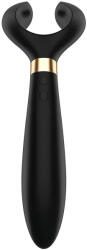 Satisfyer Endless Fun black