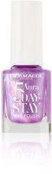 Dermacol 5 day stay 70. Aura Amethyst (85983588)
