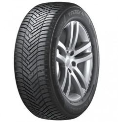Hankook Anvelopa all season Hankook Kinergy 4S2 H750 175/65 R17 87H