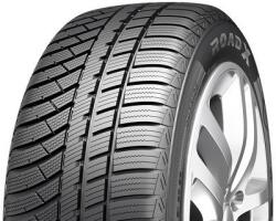 RoadX Anvelopa all season roadx rxmotion 4s 205/55 R16 94H