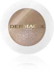 DERMACOL Glow Bronzer 6. Dune (85983182)