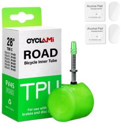 Cycplus Cyclami TPU ultralight Road 700C 45 mm (Cycl-54682)
