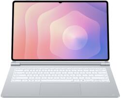 Samsung Tastatură Samsung Galaxy Tab S11 Ultra Pro Silver (EF-DX935USEGWW)