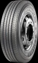 LINGLONG Kts300 295/80 R22.5 154M - anvelocar