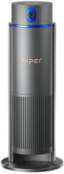 Aiper IrriSense 2 intelligens multifunkciós öntözőrendszer