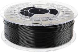 Spectrum Premium PCTG Traffic Black - 1, 75 mm / 1000 g (80665)
