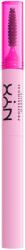 NYX Professional Makeup Fluff & Snatch! , Brow Powder Pen Brunette, 1 g