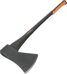 Breckner Topor 1800g, coada 800mm din fibra de sticla si lama din otel Breckner Germany (BK89487)