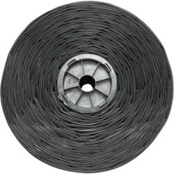 Breckner Banda picurare apa, agridrip rola 2000M 1, 38l/h, D16mm. 10cm Breckner Germany (BK88740)