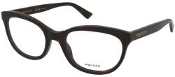 Alexander McQueen Ochelari de vedere Alexander McQueen AM0569 O 002 - videt Rama ochelari