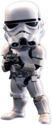 Beast Kingdom Star Wars Stormtrooper - Egg Attack Action Figura 16.5 cm Figurina