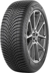 Cooper All Season XL 225/55 R16 99W - anvelopejantepromotii