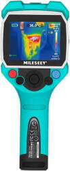 Mileseey Cameră cu termoviziune Mileseey TR256A (TR256A)